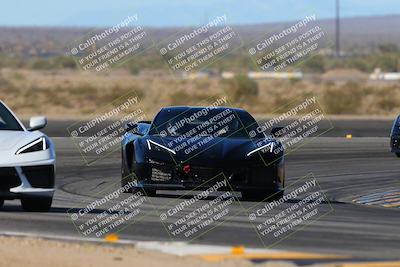 media/Mar-15-2025-Speed Ventures (Sat) [[c9b64f47cf]]/4-Black Group/Session 1 (Turn 11)/